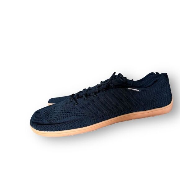 New! Geweo Barefoot Shoes Minimalist Zero Drop Men's size 12 EU 45 Amazon - Picture 5 of 10
